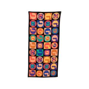 Gallery Dept. Black Travel Accessories Men